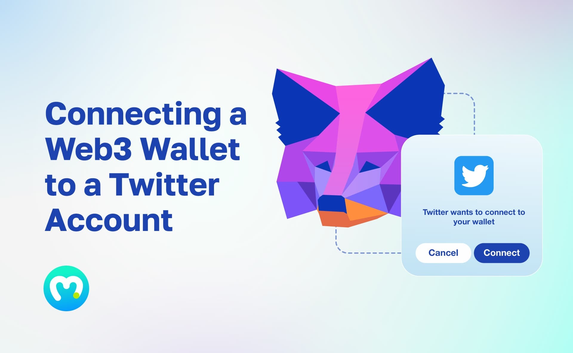 Decentralized Twitter